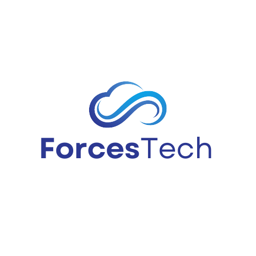 ForcesTech