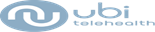 UBI-Logo-5